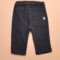 INFANT TROUSERS