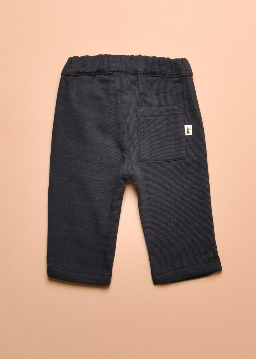 INFANT TROUSERS