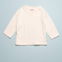 BASIC SOFT TEE