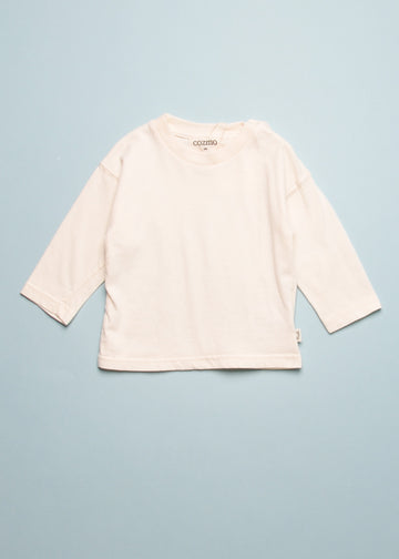 BASIC SOFT TEE