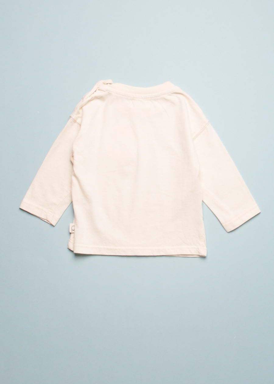 BASIC SOFT TEE