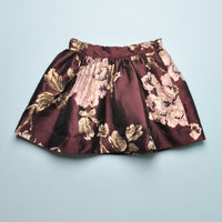 SUNITA SKIRT