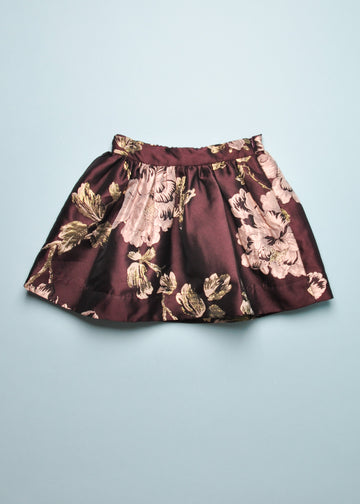 SUNITA SKIRT