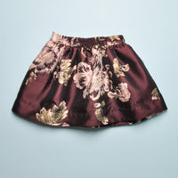 SUNITA SKIRT