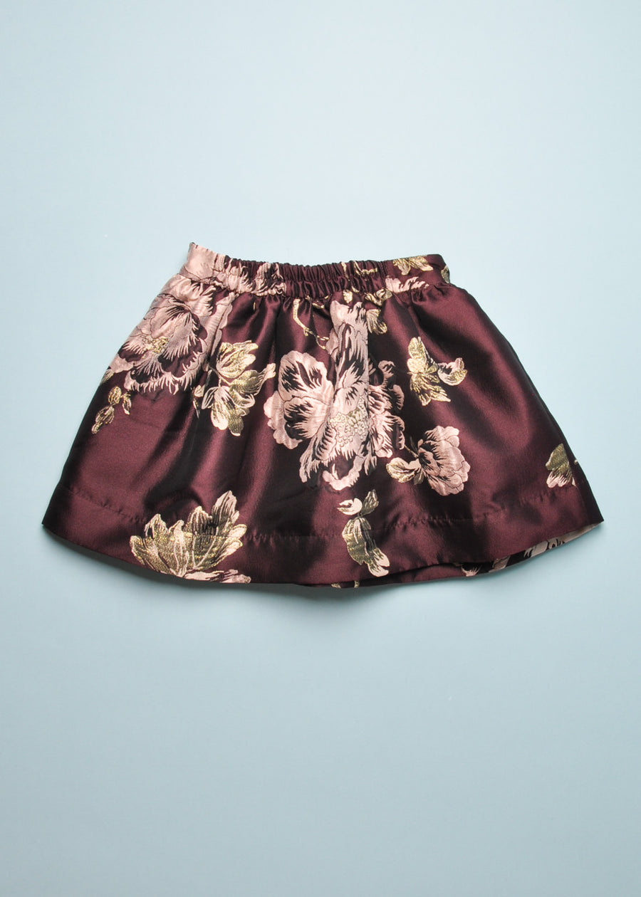 SUNITA SKIRT