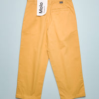 ACE CHINOS