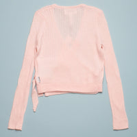 GITTE BALLET SWEATER