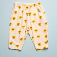 SUNFLOWER PANT