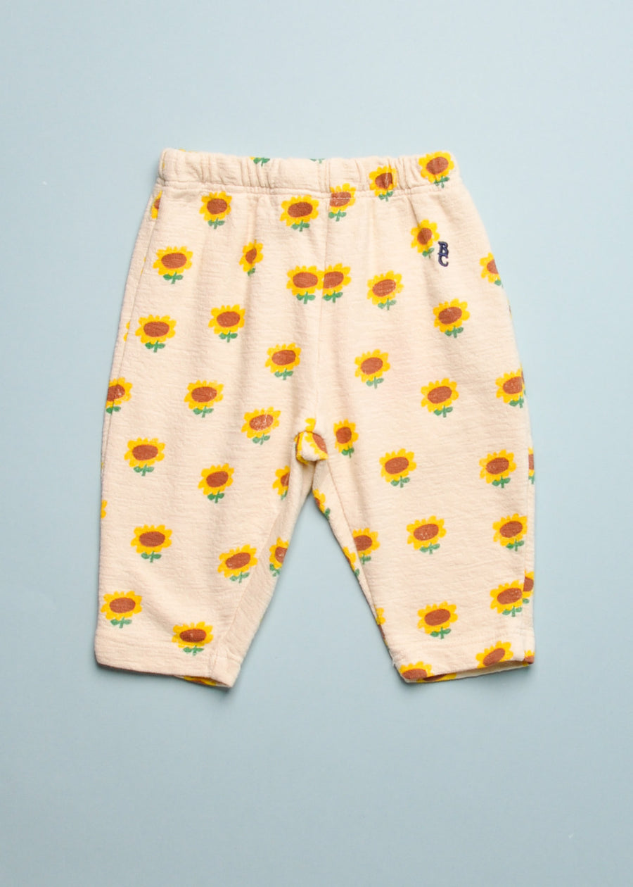 SUNFLOWER PANT