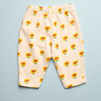 SUNFLOWER PANT