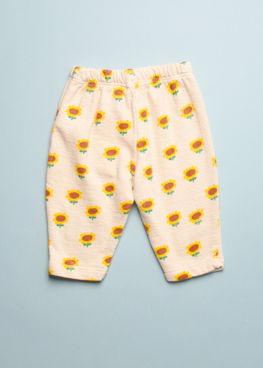 SUNFLOWER PANT