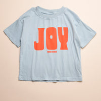 JOY T-SHIRT