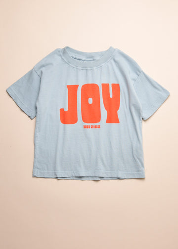 JOY T-SHIRT