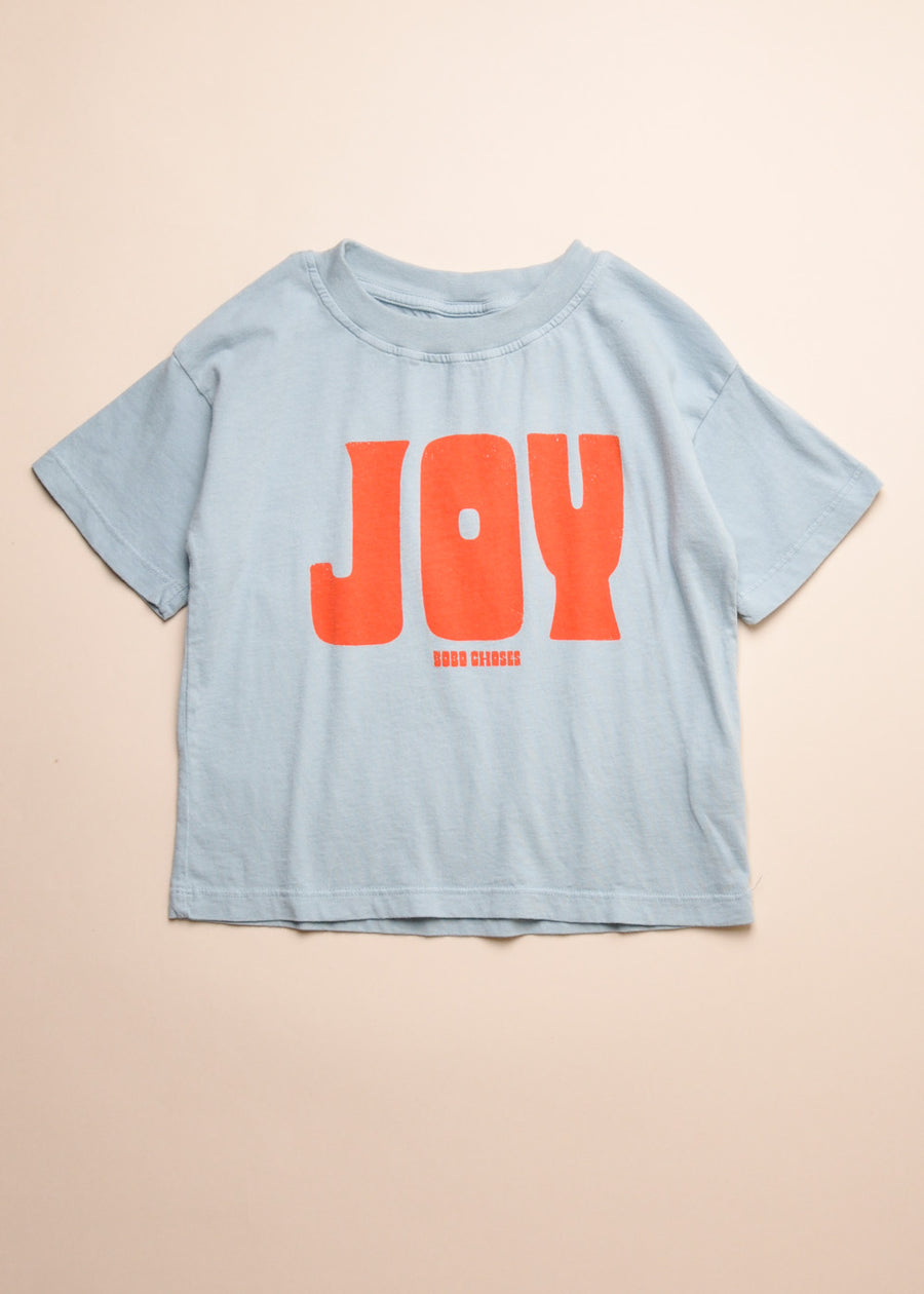 JOY T-SHIRT