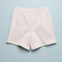 FLUNDRA SWEATSHORTS