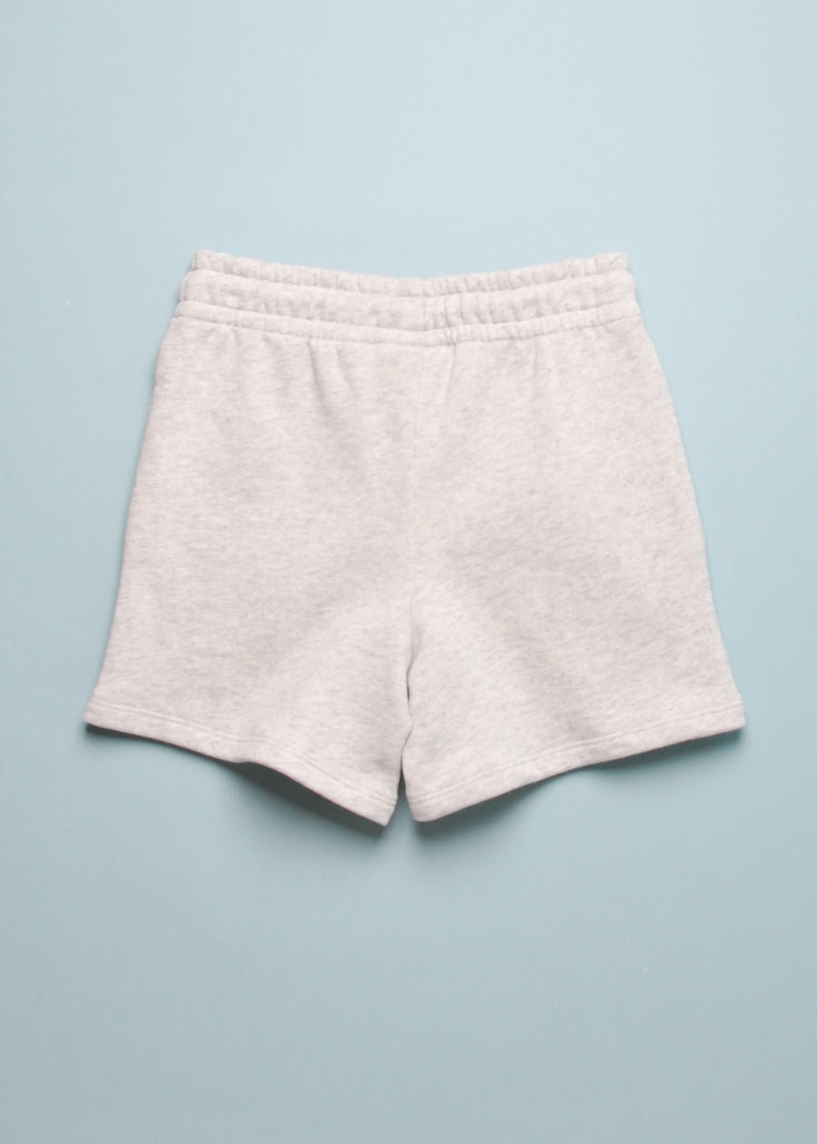 FLUNDRA SWEATSHORTS