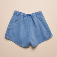 ASYA SHORTS