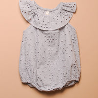 MYLA ROMPER