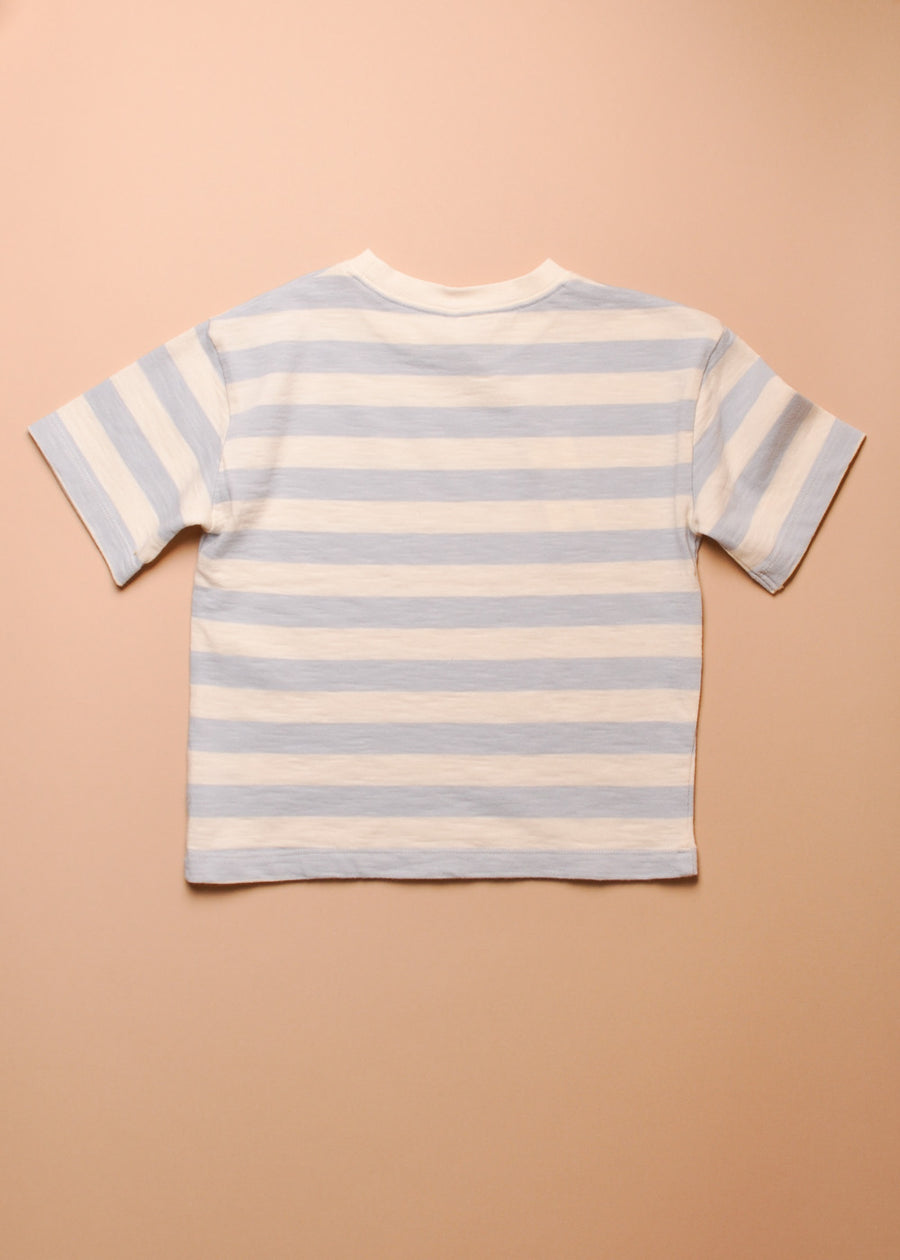 CIAO RELAXED TEE