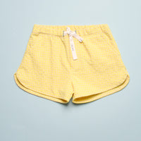 JULIUS BABY SHORT