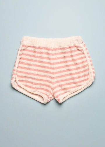 ELIO SHORTS