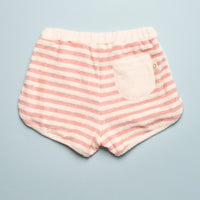 ELIO SHORTS