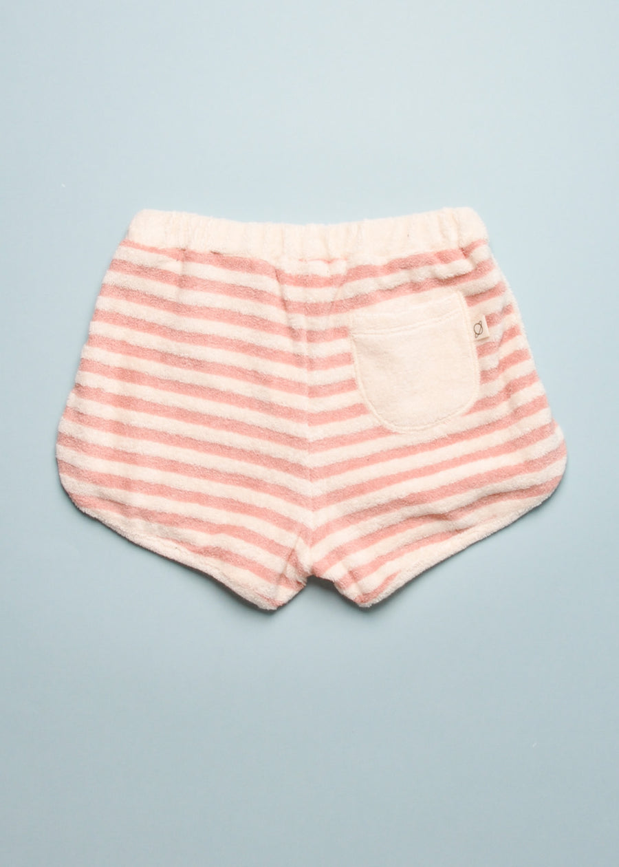 ELIO SHORTS