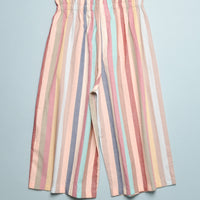 THEODORE MULTI STRIPE PANTS