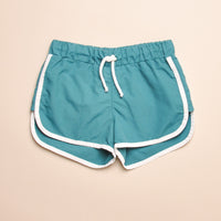 CARLOS SWIMSHORT