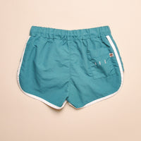 CARLOS SWIMSHORT