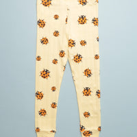 LADYBUGS LEGGINGS