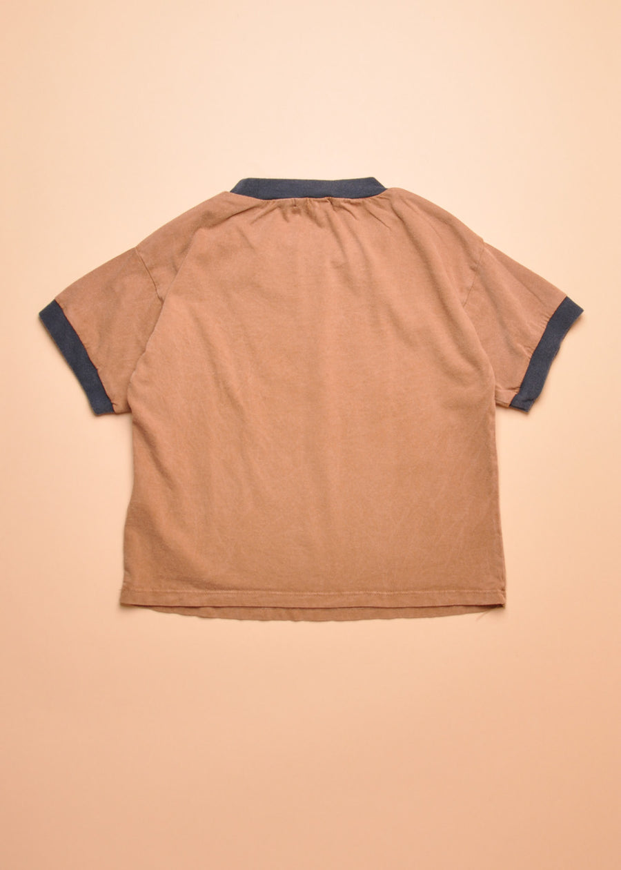 BOBO CHOSES T-SHIRT