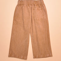 BOBO CHOSES WOVEN PANTS