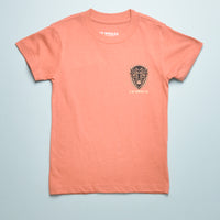 WILD ONES TEE