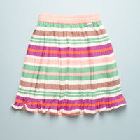 BESS SKIRT