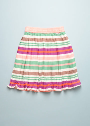 BESS SKIRT