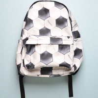 MIO BACKPACK