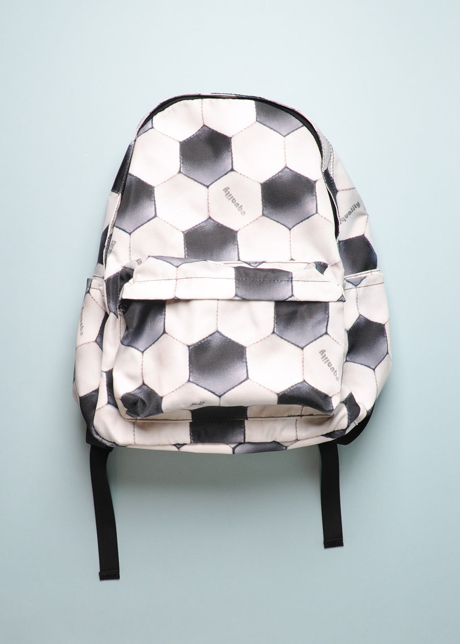 MIO BACKPACK