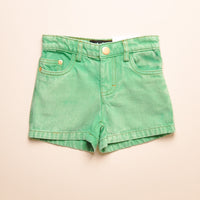 AMBERLY SHORTS