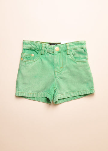 AMBERLY SHORTS