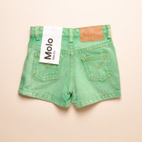 AMBERLY SHORTS