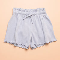 INA POINTELLE SHORTS