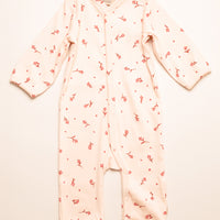 FELIZIA ROMPER