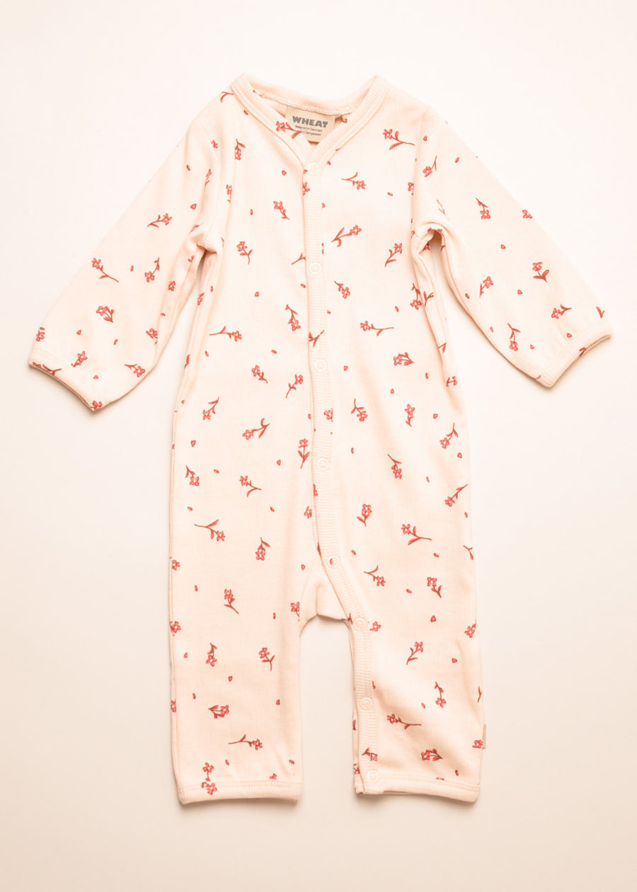 FELIZIA ROMPER