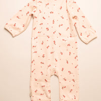 FELIZIA ROMPER