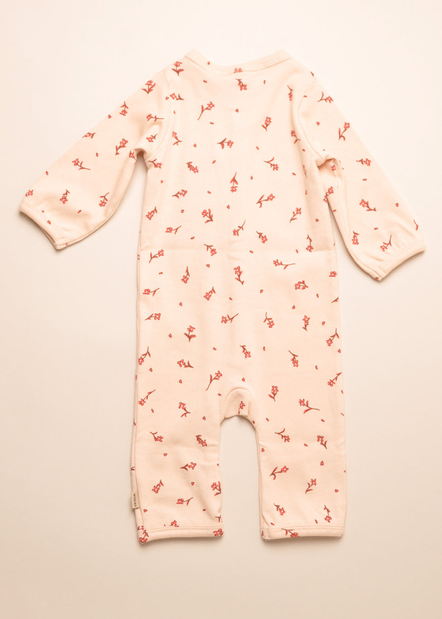 FELIZIA ROMPER