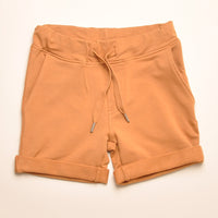 MANFRED SWEATSHORT