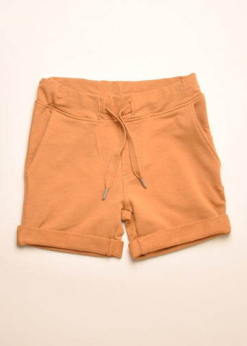 MANFRED SWEATSHORT