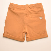 MANFRED SWEATSHORT