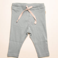 MANFRED BABY PANT